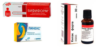 Постоянная диарея после антибиотиков как лечить Постоянная диарея после антибиотиков как лечить