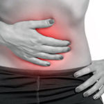 Симптомы и лечение повышенной кислотности желудка