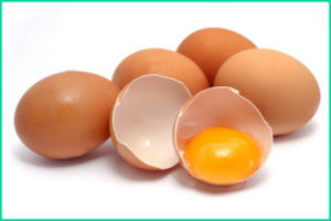 Можно или нельзя есть яйца при панкреатите