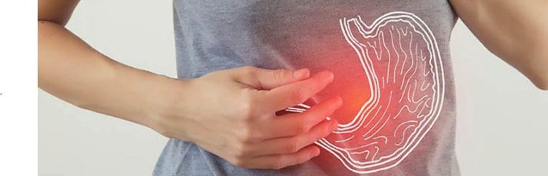 Поверхностный гастродуоденит: симптомы, лечение, признаки, формы