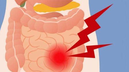 Как избавиться от газов в кишечнике и желудке