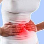 Симптомы заболевания кишечника у женщин