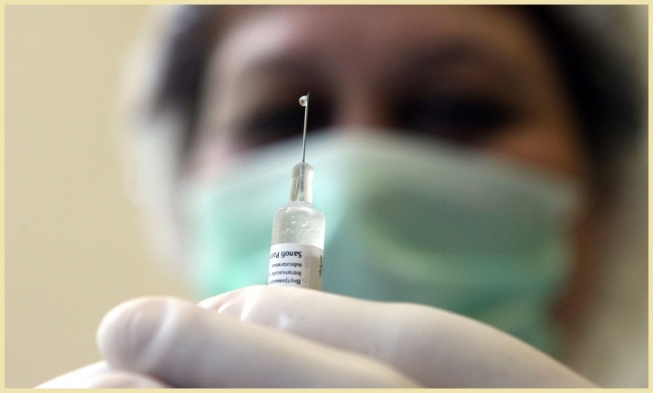 Прививка от гепатита в лекарство thumbnail