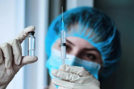 Совместимость вакцин от гепатита с другими прививками